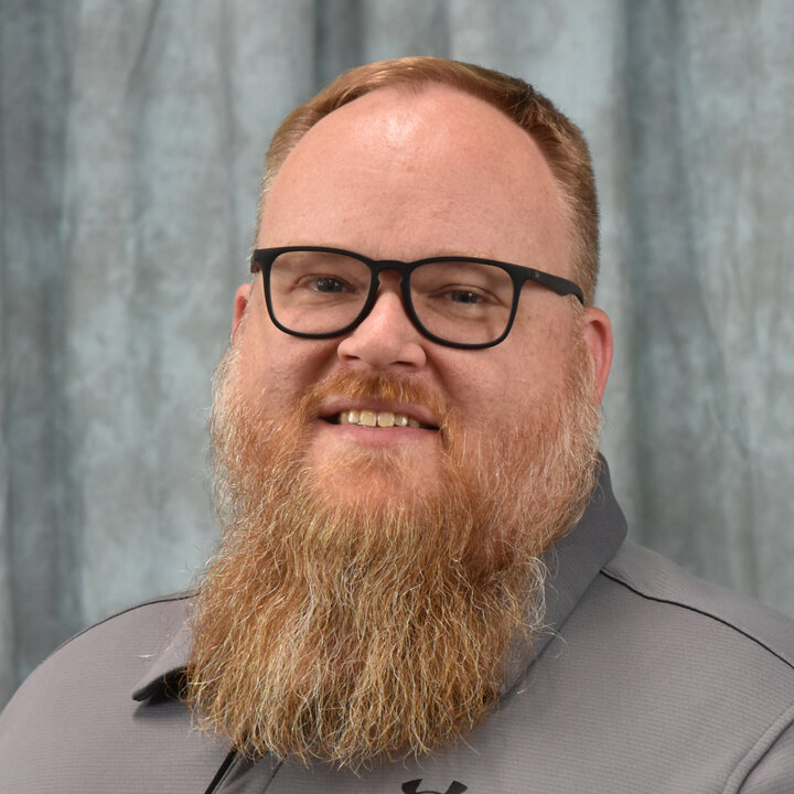 Avatar for Aaron Vlasnik