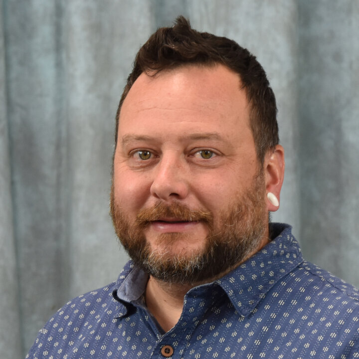 Avatar for Andrew Amen