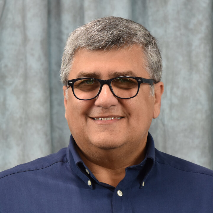 Avatar for Brad Severa