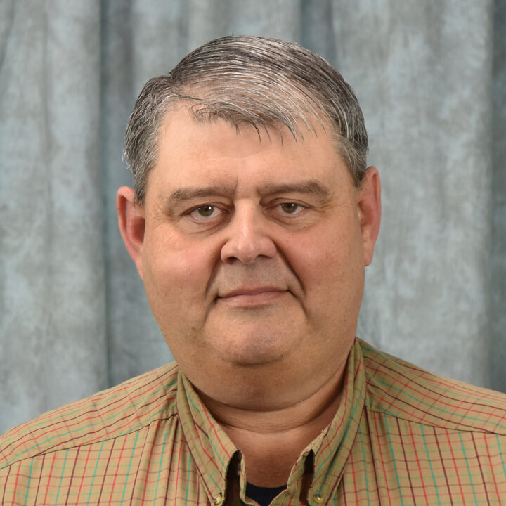 Avatar for Jay Adams