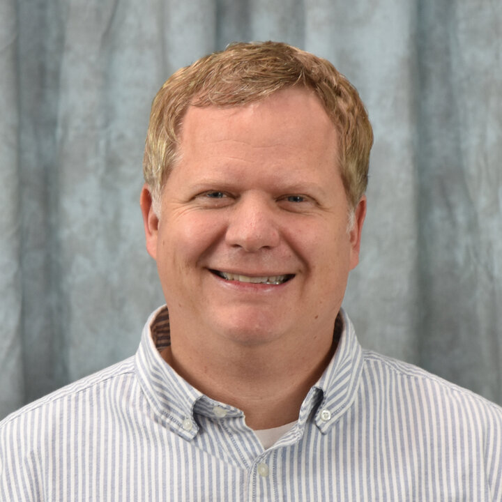 Avatar for Keith Derickson