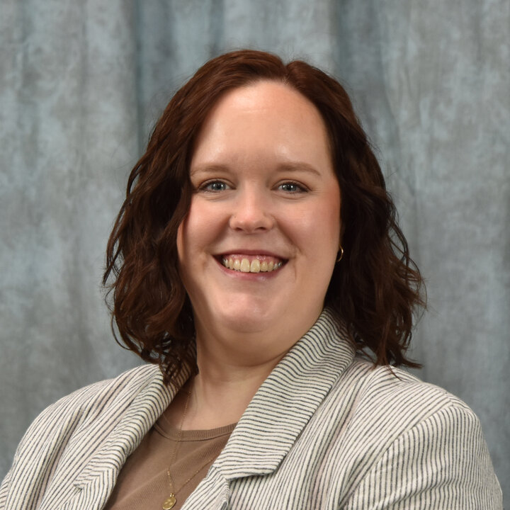 Avatar for Leah Widdowson