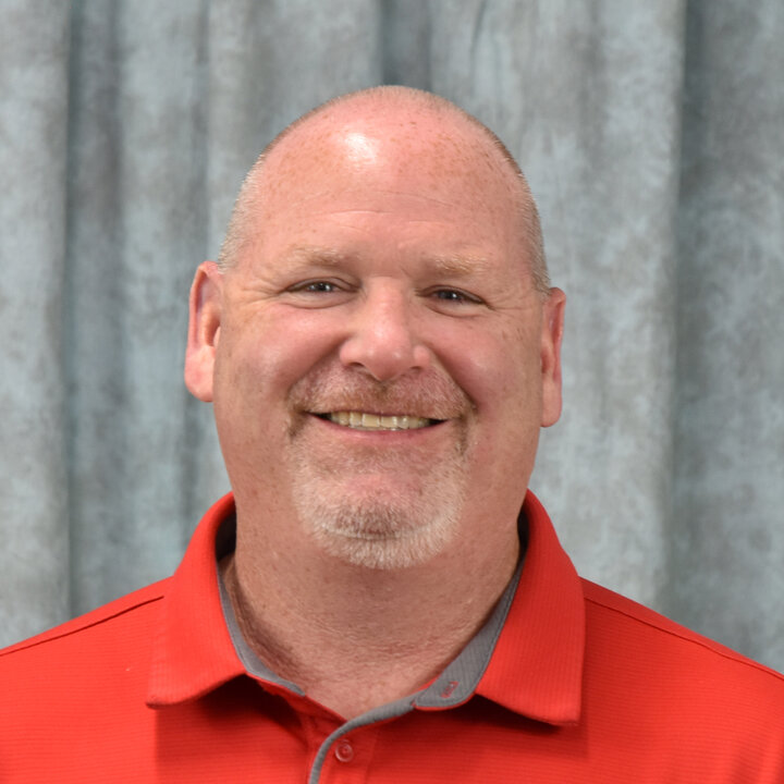 Avatar for Matt Bolton