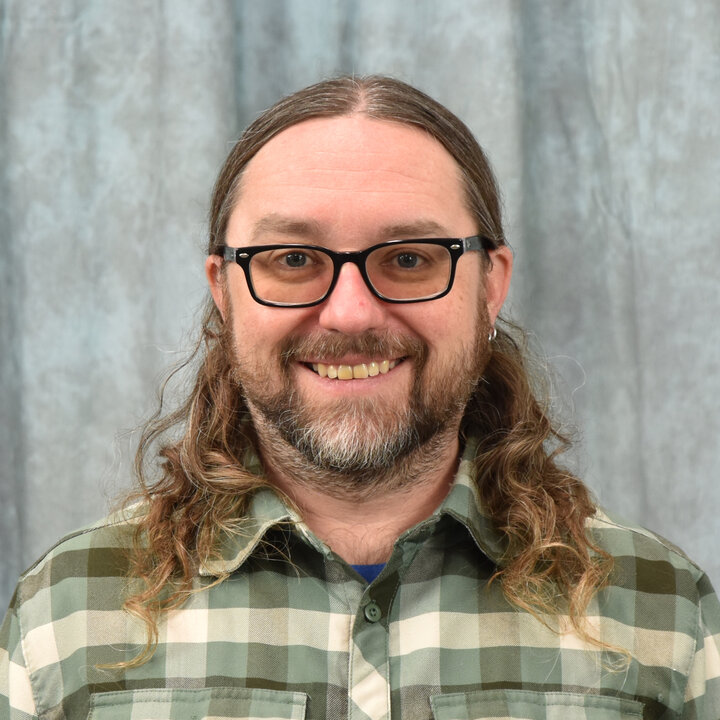 Avatar for Nate Morris