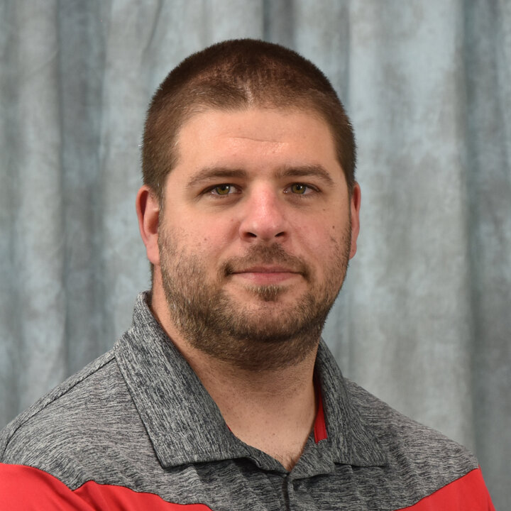 Avatar for Nick Filipi