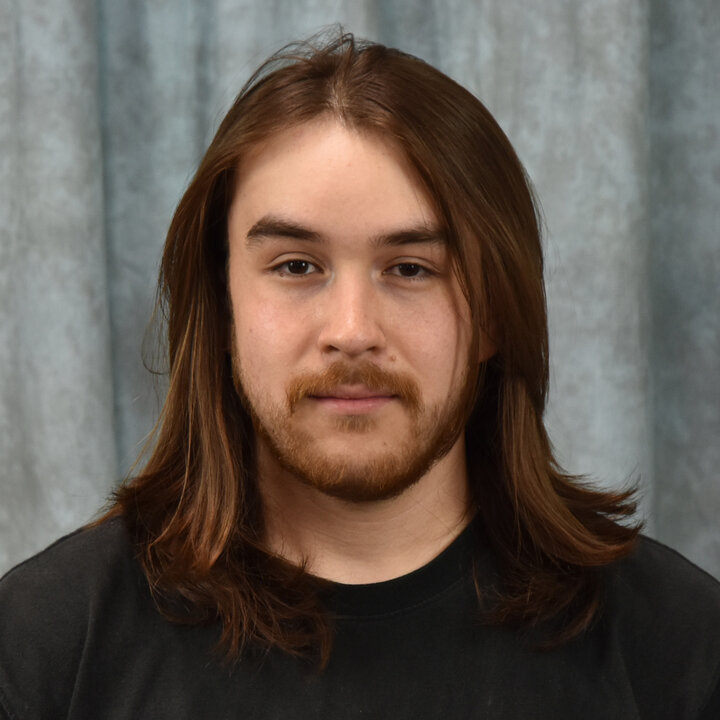 Avatar for Sho Tsuda