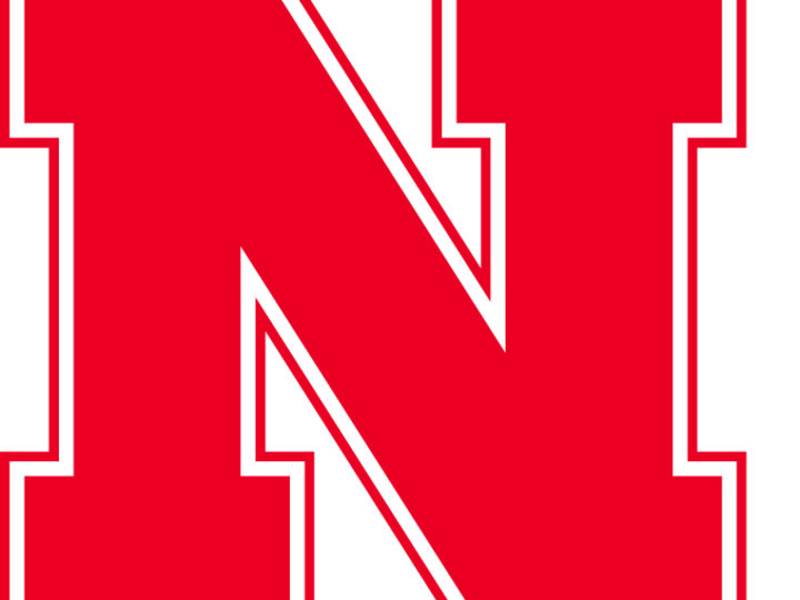 Nebraska N
